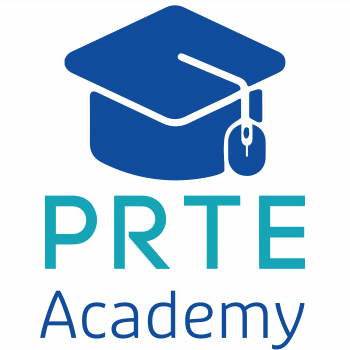 Logo PRTE Academy Melhor Resolução_Prancheta 1